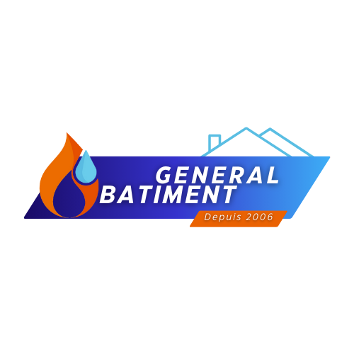 generalbatiment.com